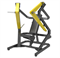 910 Широкий жим от груди (Wide Chest Press) 910 - фото 4606