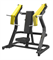 915 Наклонный жим от груди (Incline Chest Press) 915 - фото 4607