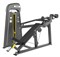 E-3013 Наклонный грудной жим (Incline Press). Стек 109 кг. E-1013-d4fsrg - фото 4619