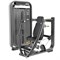 E-7008 Жим от груди вертикальный (Vertical Press). Стек 110 кг. Е7008 - фото 4695
