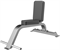 A3038 Стул для жима сидя (Multi-Purpose Bench) A3038 RUS - фото 4750