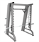 A3063 Машина Смита (Smith Machine) A3063 RUS - фото 4757