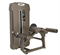 E-4001 Сгибание ног лежа (Prone Leg Cur). Стек 135 кг. E-4001 - фото 4814