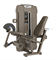 E-4002 Разгибание ног сидя (Leg Extension). Стек 109 кг. E-4002 - фото 4816