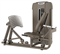 E-4003 Жим ногами (Leg Press). Стек 115 кг. E-4003 - фото 4818