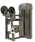 E-4005 Дельт-машина (Lateral Raise). Стек 56 кг. E-4005 - фото 4821
