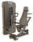 E-4008 Жим от груди вертикальный (Vertical Press). Стек 109 кг. E-4008 - фото 4824