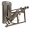 E-4013 Наклонный грудной жим (Incline Press). Стек 109 кг. E-4013 - фото 4827