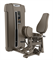 E-4022 Сведение ног сидя (Adductor). Стек 109 кг. E-4022 - фото 4831
