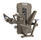 E-4023 Сгибание ног сидя (Seated Leg Cur). Стек 109 кг. E-4023 - фото 4832