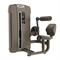 E-4073 Пресс-машина (Abdominal Isolator). Стек 105 кг. E-4073 - фото 4847