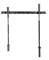 Настенный кронштейн PROFI-FIT, для 10 грифов, ВЕРТИКАЛЬНОЕ хранение 9be6d42b-a621-11e6-93ef-00155d686700 - фото 4911