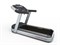 Aerofit X4-T LCD 3507 - фото 5211
