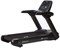 Профессиональная беговая дорожка SHUA SH-5918 Black Edition 5918 - фото 5230