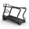 Беговой тренажер S-DRIVE Performance Trainer 3518 - фото 5232