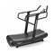 Инерционная беговая дорожка Ultra Gym-M 003 3519 - фото 5235