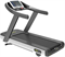 Профессиональная беговая дорожка DHZ X-8200 Х8200 - фото 5259