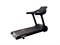 UltraGym-POWER 009 3548 - фото 5329